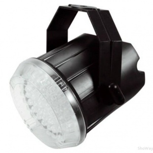 Светодиодный стробоскоп SHOWLIGHT LED STROBE 150